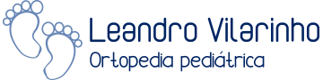 logo_drleandro